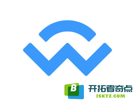 WCT coin