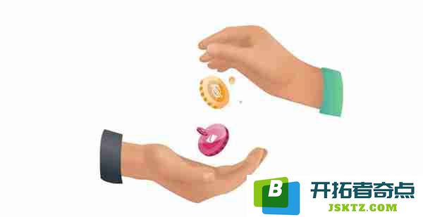 深入探讨区块链技术：如何打造一个去中心化的信任基础设施