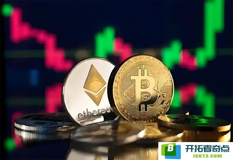 什么是山寨币？它们到底值得我们关注吗？如何才能判断山寨币的市场热潮即将来临？
