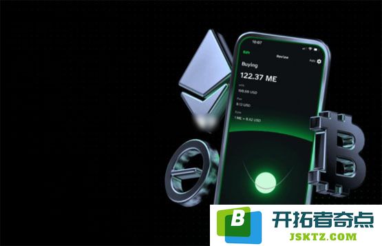 Magic Eden完成收购Slingshot Finance，成功迈入DeFi市场的深度解析！