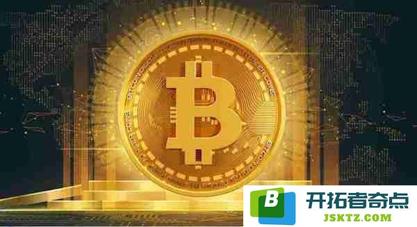 深入解析区块链六大关键技术：推动数字金融行业的新时代发展