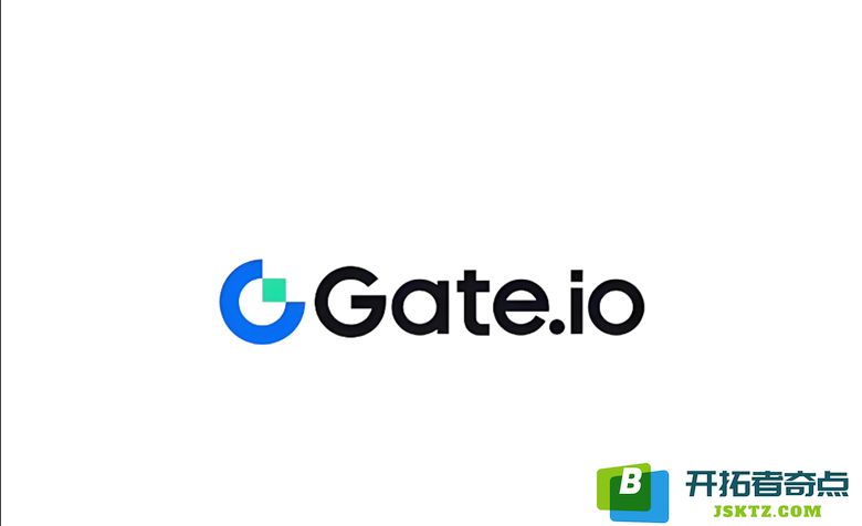 Gate.io 全新中文名称“大门”正式启用，以太坊网络稳定币转账量在30天内突破一万亿，OM 价格遭遇闪崩