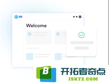 Testnet Faucet 