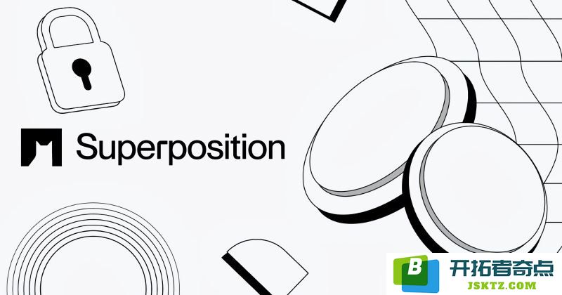 Superposition