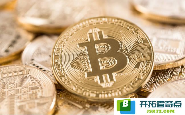 比特币的实际价值及其背后深远意义是什么？为何它会受到广泛关注与认可？