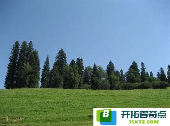 DeepSeek推动Web3变革，重塑企业价值实现与风险管理新模式