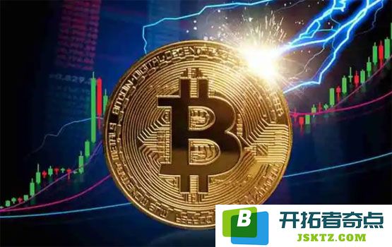 “反弹炒作”牛市：比特币2025年波动的趋势与未来突破