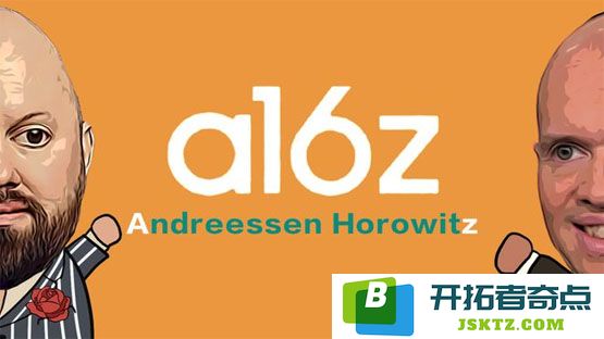 a16z合伙人探讨：稳定币的崛起与未来的“WhatsApp时刻”分析