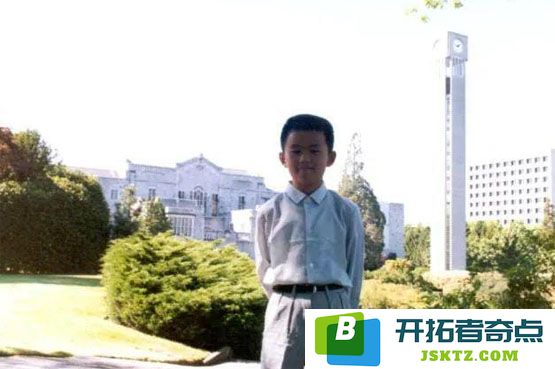 赵长鹏的传奇之路：从崛起到陨落再到重生的深度剖析与反思