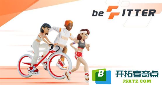 全面解析FIU币种的特点、功能及其在数字货币市场的地位