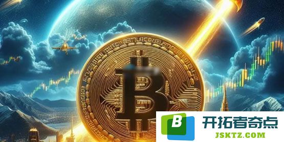 市场乐观情绪增强：比特币期权交易呈现多头趋势，10万美元看涨期权需求激增