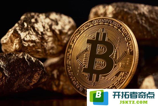 区块链技术的基石：深入探讨五大底层技术在区块链生态系统中的关键作用