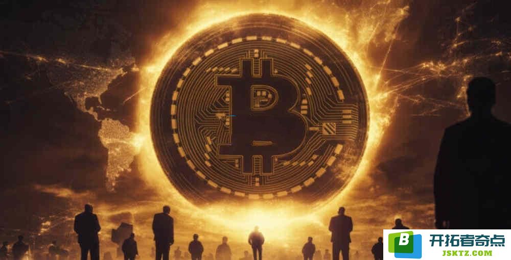 投资0.1个比特币究竟能够带来多少收益？分析当前市场行情与潜在利润