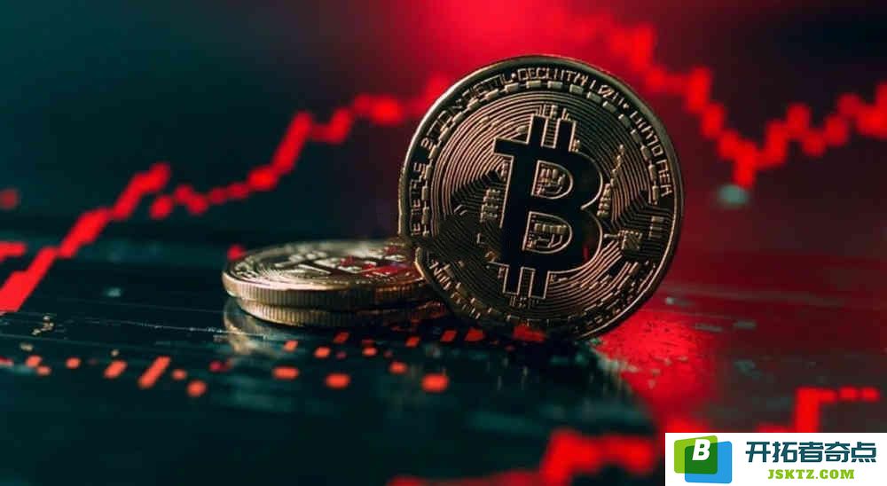 有关比特币钱包的密码究竟是几位数？如果不小心忘记该如何找回密码？