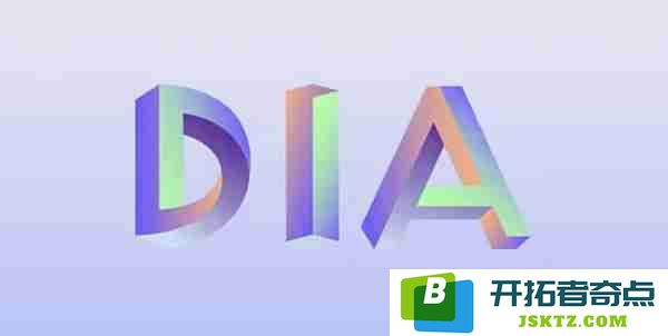 DIA数字货币投资前景如何？究竟DIA币值不值得购买呢？