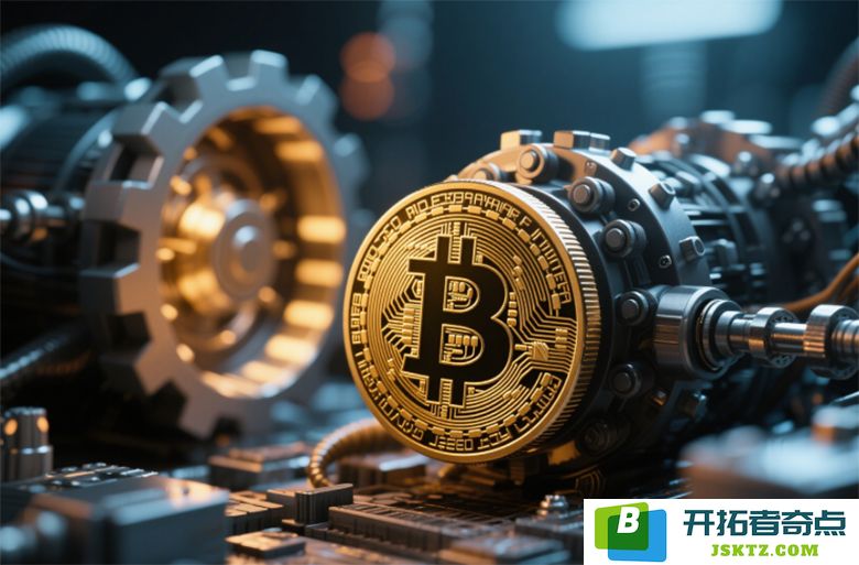 比特币 (BTC) 的未来价格预测：展望2025年、2026年至2030年及更远的发展趋势