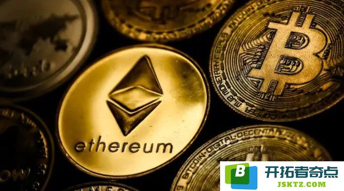 2025年虚拟货币领域最受欢迎的十大交易所应用程序排行榜