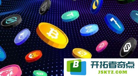 2024年最具投资价值与潜力的加密货币盘点分析，哪些数字货币值得关注？