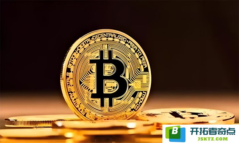 特朗普新一轮关税政策调整或将带来商业环境新变化，牛市能否迅速回暖？