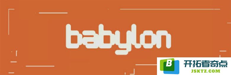 一文快速了解Binance HODLer第14期空投项目Babylon (BABY)的核心内容与投资要点