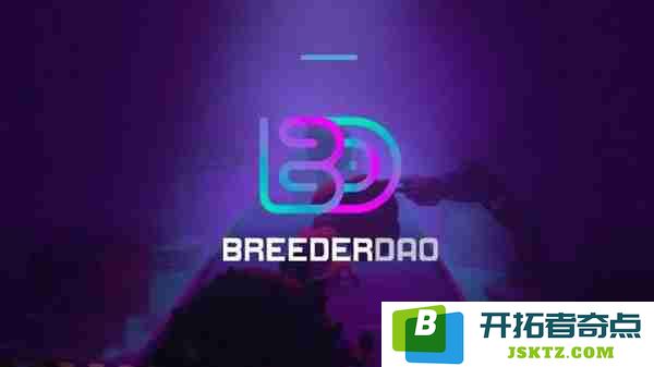 BREED币种的详细介绍与分析，BREED币的投资前景究竟如何？