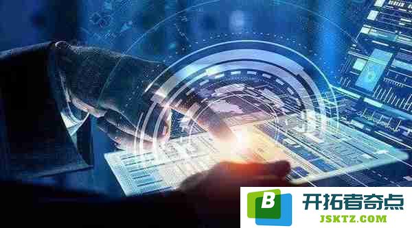 简单科普：发行代币是否触犯法律法规的探讨与分析