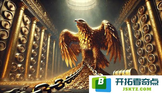 深入探讨川普加密项目WLFI计划空投稳定币USD1，同时BitGo应运而生推出锁仓代币质押新服务