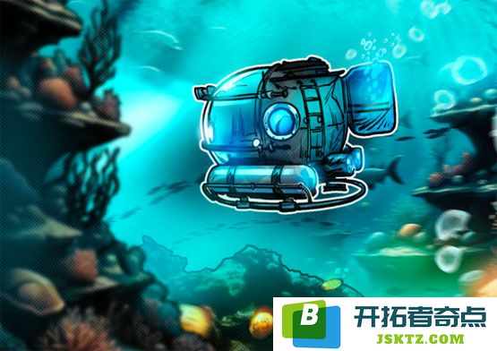 Finance Redefined分析：尽管关税引发市场忧虑，加密货币市场或将在6月份迎来触底反弹