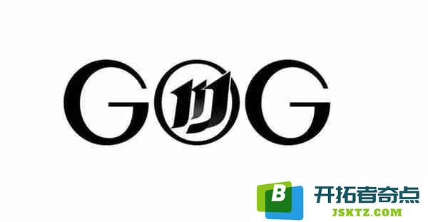 GOG币的投资前景如何？了解GOG币购买流程及其潜在价值