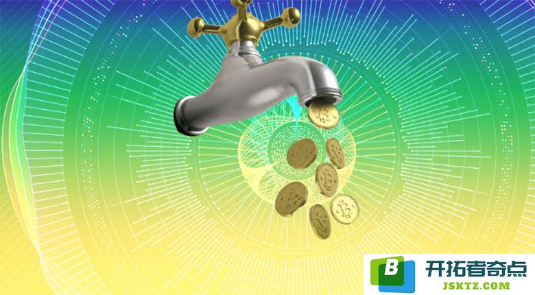 2025 年最佳比特币水龙头推荐：支付和提取 Satoshi 的 20 大顶级水龙头清单