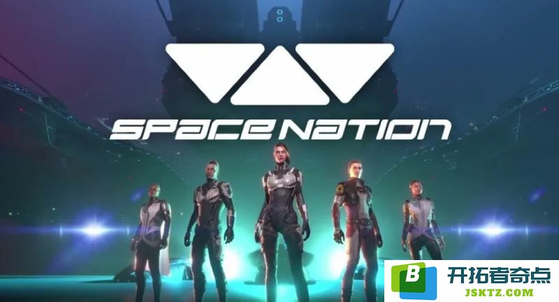 深入了解Space Nation(OIK)币的概念及其投资价值，探讨如何有效获取OIK代币