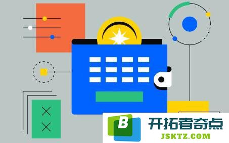 EOA钱包的定义及其功能机制分析：探讨EOA钱包的优势与不足之处