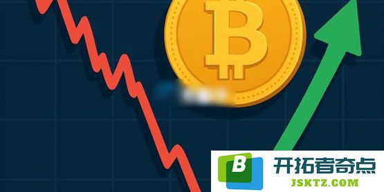 Rekt Capital最新报告：RSI指数降至2023年新低点，预测比特币有望触及七万美元底部！