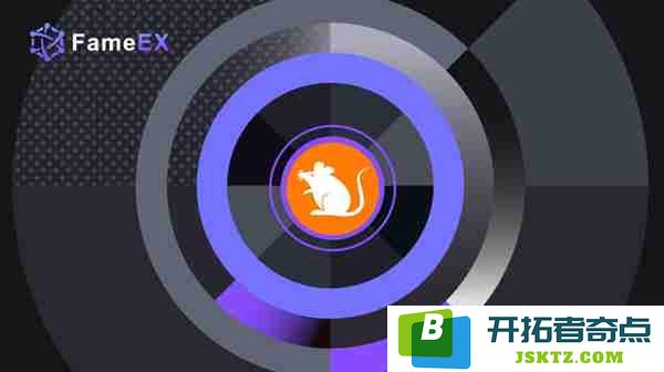 RATS币种详解：RATS的价格变动历史及未来发展趋势预测