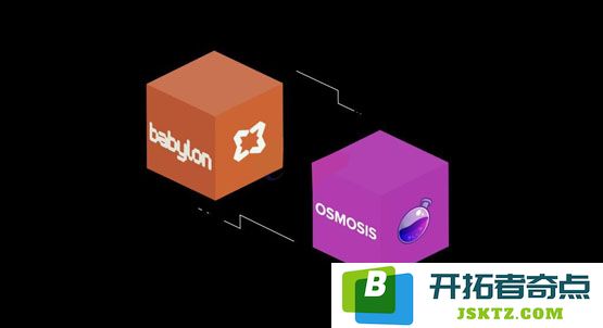Osmosis与Babylon比特币质押协议整合深度分析，推动BTC去中心化金融的快速发展