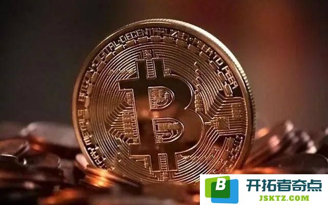 深入剖析炒币亏损的根本原因！帮你识别并避免常见的投资陷阱