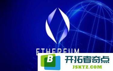 ENS币的定义与定位是什么？2023年至2030年的ENS币市场价格趋势与预测分析