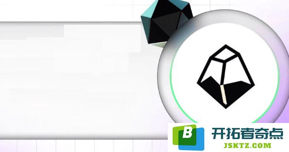 StakeStone（STO）未来价格走势分析：从2025年到2030年的详细预测和影响因素