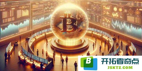 美国比特币现货ETF单日撤资超过3亿美元 创下自3月中旬以来最大金额的资金流出纪录