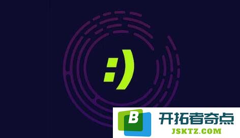 FACEDAO币的概念是什么？其发展历程和未来前景如何？