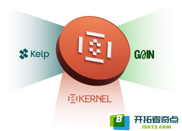 kernel_token