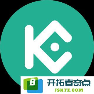 Kucoin