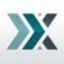 Poloniex