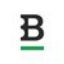 Bitstamp