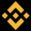Binance US