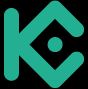 KucoinFutures