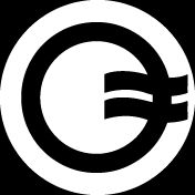 OpenOcean