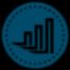 IDEX