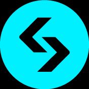 Bitget Futures
