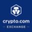 Crypto.com